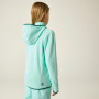 Sweat-shirt femme Dare 2b Expedition Mid Water Ballet