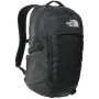 Sac à dos The North Face Recon vert TnfBlack/TnfBlack