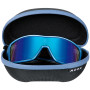 Lunettes soleil MOOA Enzo