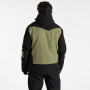 Veste homme Dare 2b Halfpipe II Jackt
