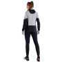 Leggings femmes Dynafit Traverse Tights W