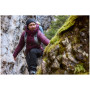 Veste femme Dare 2b Wmens Torrek Padded Jacket