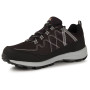Chaussures femme Regatta Ldy Samaris LtLowII