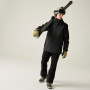 Veste homme Dare 2b Firn Jacket