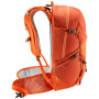 Sac à dos randonnée Deuter Speed Lite 23 SL