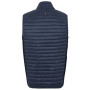 Gilet homme Regatta Andreson Hybrid B/W