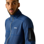 Sweatshirt fonctionnel homme Regatta Baslinn