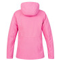 Veste de ski femme Hannah Megie II