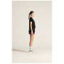 T-shirt femme Craft W Hypervent