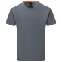 Taille: XXXL / Couleur: gris