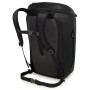 Sac à dos Osprey Transporter Zip