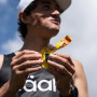 Barres énergétiques Näak Banana & Chocolate - Ultra Energy™ Bar