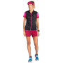 Gilet femme Dynafit Vert Wind W 49
