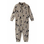 Tailles enfant: 92 / Couleur: beige