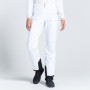 Pantalon de ski femme Dare 2b Diminish Pant