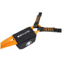 Kit via ferrata Skylotec Santner