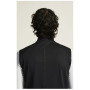 Gilet homme Craft ADV Nordic Training Speed