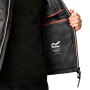 Veste hybride pour homme Regatta Brentmoor Hybrid
