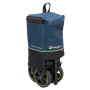 Chariot camping Outwell Cancun Transporter