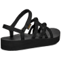 Sandales femme Teva Midform Kena Slim