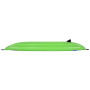 Kayak gonflable Gumotex TWIST 2/1