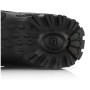 Bottes randonnée Alpine Pro Spider 3