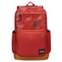 Sac à dos urbain Case Logic Query 29L