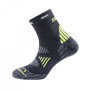 Chaussettes Devold Energy Ankle sock