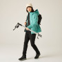 Veste femme Dare 2b Womens Torrek III Jacket