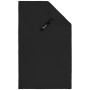 Serviette Warg Soft 30x50 cm