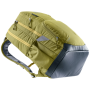 Sac à dos scolaire Deuter Cotogy