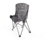 Chaise Vango Atlas Oversized Chair