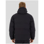 Veste homme Fundango Newport Puffer Jacket