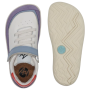 Chaussures enfant Aylla Ruraq Junior