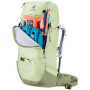 Sac à dos femme randonnée Deuter Rise 32+ SL