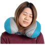 Coussin voyage Sea to Summit Aeros Down Travel Pillow Regular