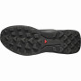 Chaussures de running hommes Salomon Genesis 2 GTX