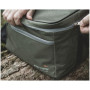 Sac de refroidissement Easy Camp Arctic Daisy M