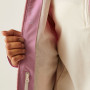Veste femme Regatta W Bosfield III