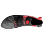 Chaussons d'escalade EB Climbing Jarvis