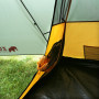 Tente de randonnée Zulu Dreamtime 4P
