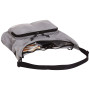 Sac bandoulière The North Face Never Stop Crossbody