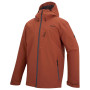 Veste homme Regatta Oklarna