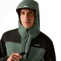 Veste homme Regatta Sacramento 3in1