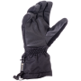Gants de ski femmes Scott Glove W's Ultimate GTX