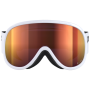 Masques ski POC Retina
