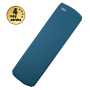 Matelas Yate Trekker Short