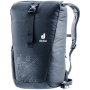 Sac à dos Deuter Stepout 22 7125 vert black-125