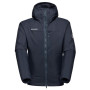 Taille: L / Couleur: bleu foncé