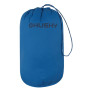 Veste homme Husky Noft M